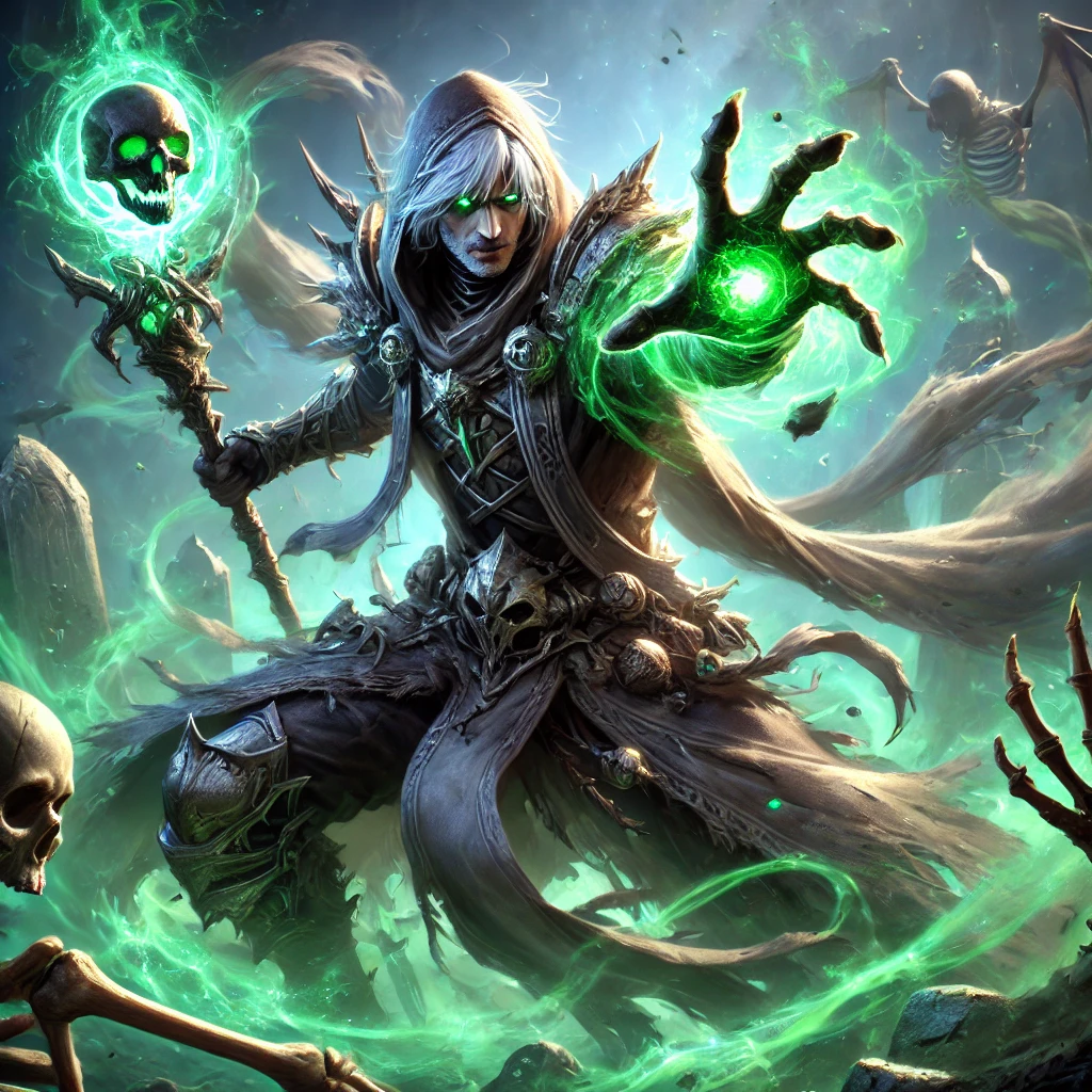 Rekening77 : Link Login Game Rekening 77 Terbaru Paling Aman