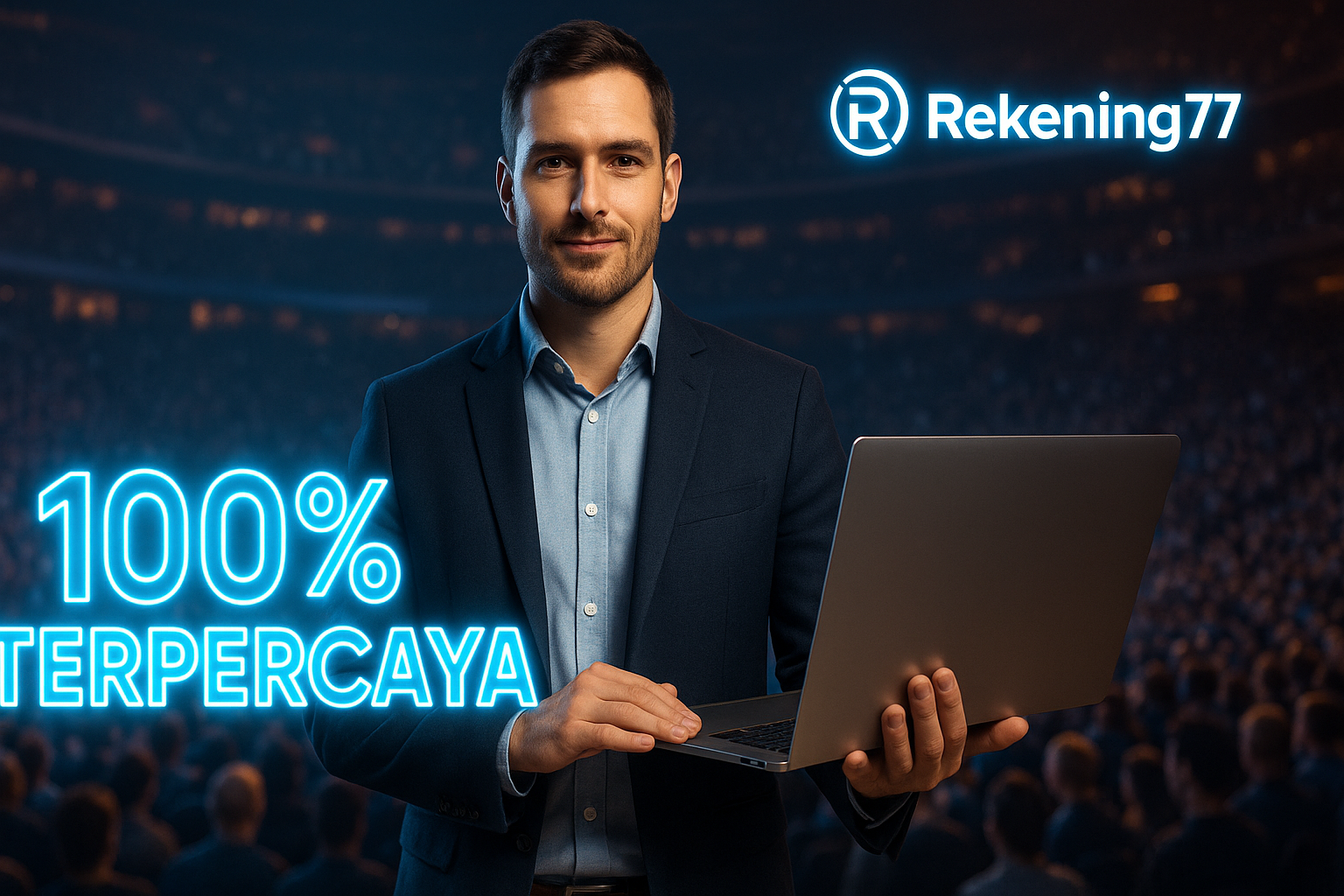 Rekening77 ᐈ Rekening 77 100% Terpercaya Arena Terbesar
Rekening77 ᐈ Rekening 77 100% Terpercaya Arena Terbesar