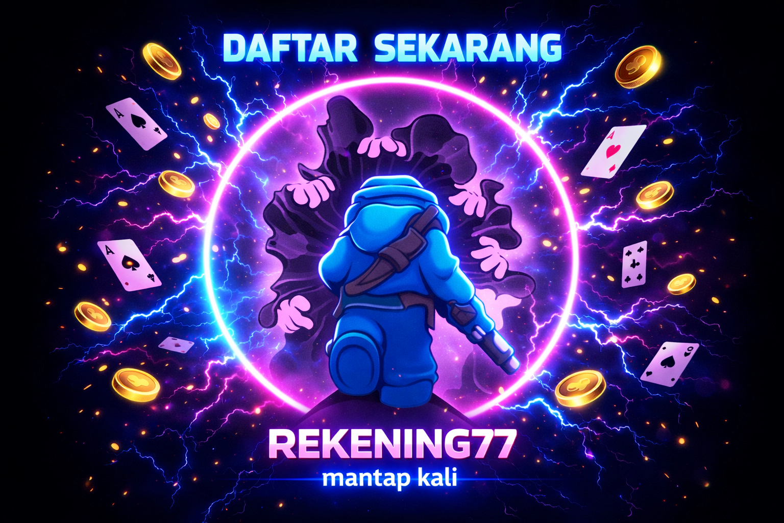 Rekening77 ᐈ Buka Rekening77 di my BCA Dari Luar Negeri Easy